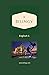 Englisch 1 : Bilingy Englis...