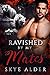Ravished by My Mates (Red R...