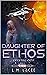 Crystal City (Daughter Of E...