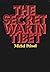 The Secret War in Tibet by Michel Peissel