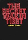 The Secret War in...