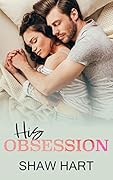 His Obsession