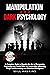 Manipulation and Dark Psych...