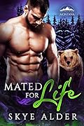 Mated For Life