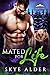 Mated For Life (Ash Mountai...