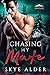 Chasing My Mate (Ash Mounta...