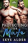 Protecting Our Mate