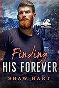 Finding His Forever