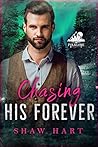 Chasing His Forever (Folklore #5)