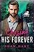 Chasing His Forever (Folklore #5)