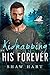 Kidnapping His Forever (Fol...