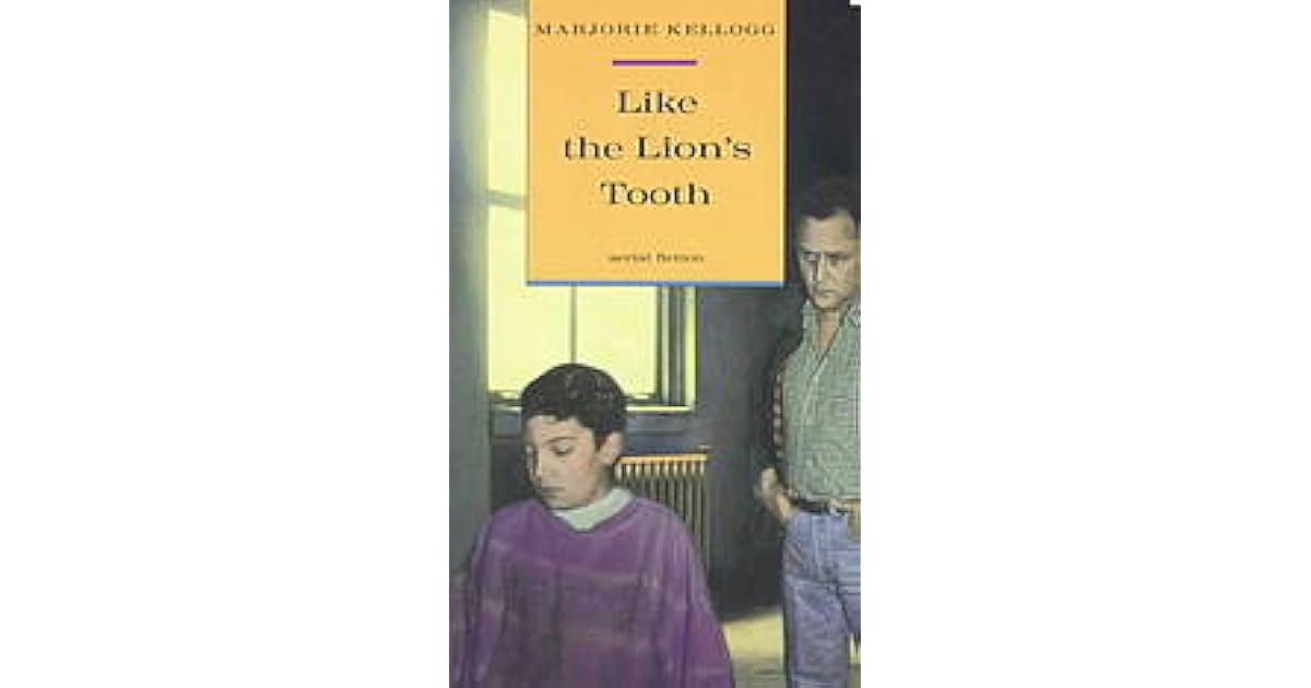 John harvey kellogg picture