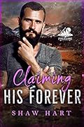 Claiming His Forever