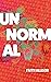 UnNormal