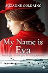 My Name is Eva