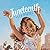 Juneteenth for Mazie