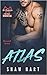 Atlas (Eye Candy Ink, #1)