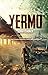 EL YERMO