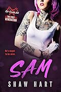 Sam