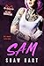 Sam (Eye Candy Ink, #3)