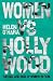 Women vs Hollywood: The Fall and Rise of Women in Film