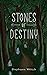 Stones of Destiny (Into the Darkness Book 1)