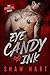 Eye Candy Ink by Shaw Hart
