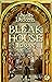 Bleak House. Roman. Band 1 von 4 by Charles Dickens