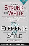 The Elements of S...