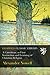 A Catechism, or First Instruction and Learning of Christian Religion