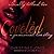 Coveted by Christina C. Jones Coveted by Christina C. Jones