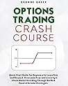 Options Trading C...