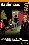 Radiohead FAQ: Al...