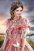 Vera's Vengeance