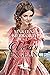 Vera's Vengeance (Brides of...