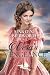 Vera's Vengeance (Brides of Pelican Rapids #14)