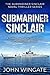 Submariner Sinclair (Submariner Sinclair #1)