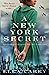 A New York Secret (Daughters of New York, #1)