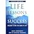Life Lessons In Success: Wi...