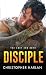 Disciple (The East End Boys, #2)