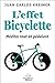 L'effet Bicyclette - Médite...