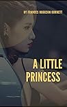 A Little Princess