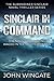 Sinclair in Command (Submariner Sinclair #3)
