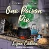 One Poison Pie