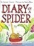 Diary Of A Spider