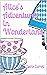 Alice's Adventures in Wonderland