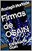 Firmas de OZAIN by Rosteph Hurtado