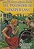 The Password to Larkspur Lane by Carolyn Keene