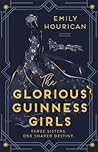 The Glorious Guin...