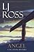 Angel (DCI Ryan Mysteries, #4)